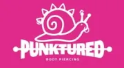 Punktured Body Piercing