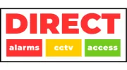 Direct Alarm Systems