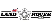 Total Landrover & Discovery