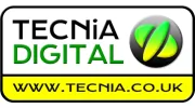 Tecnia It