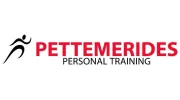 Pettemerides Personal Training