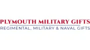Plymouth Military Gifts
