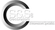S & S Decorators