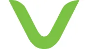 Venture Properties