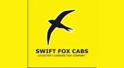 Swift Fox Cabs