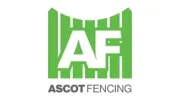 Ascot Fencing Derby