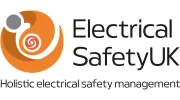 Electrical Safety UK