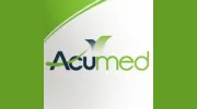 Acumed