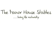 Manor House Stables