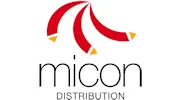 Micon Distribution