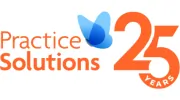 Practice Solutions