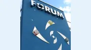 Wythenshawe Forum