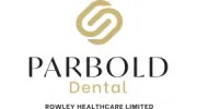 Parbold Dental