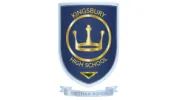 Kingsbury High School