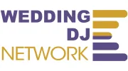 Wedding DJ Network