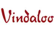 Vindaloo Indian Restaurant