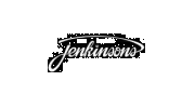 Jenkinsons Caterers