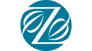 Zamora Natural Health & Beauty