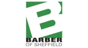 Barber Of Sheffield