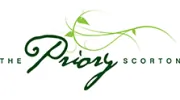 The Priory