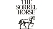 Sorrel Horse Inn