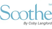 Soothe Clinic
