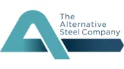 The Alternative Steel
