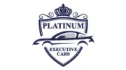Platinum Executive Cars