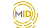 MORTGAGE ID