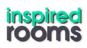 Inspired Rooms