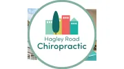 Hagley Road Chiropractic Clinic