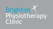 Brighton Physiotherapy Clinic