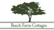 Beech Farm Cottages