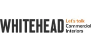 Ian Whitehead Contract Furnishings
