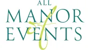 All Manor Of Events