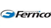 Fernco