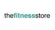 The Fitness Store