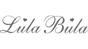 Lula Bula