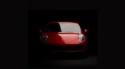 Ramus Porscha