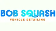 Bob Squash