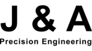 J & A Precision Engineering