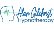 Alan Gilchrist