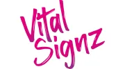 Vital Signz
