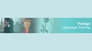 Business Language Training