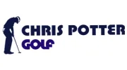 Chris Potter
