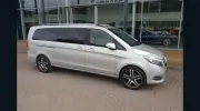 Elite Passenger Transport