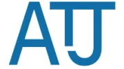ATJ Building & Groundworks