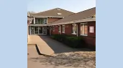 Hucknall Road Medical Centre
