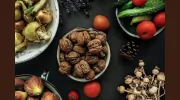 Beanfreaks Health Food Store