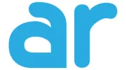 AR Signs